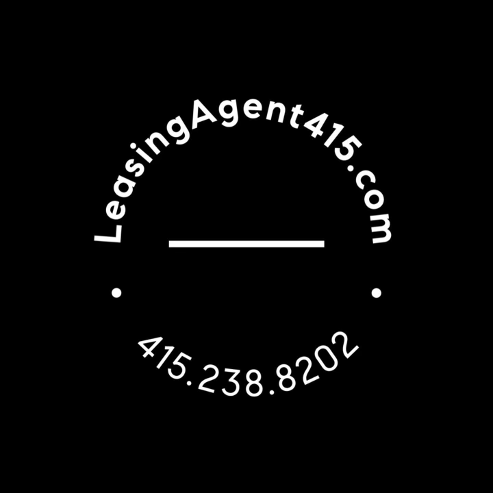 Leasing Agent 415